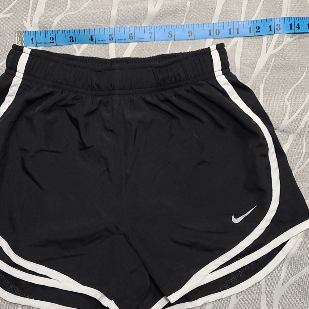 Nike Shorts, running shorts,
